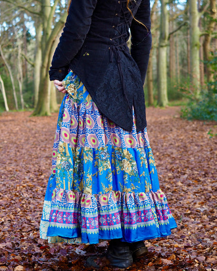 Bohemian Rok 95