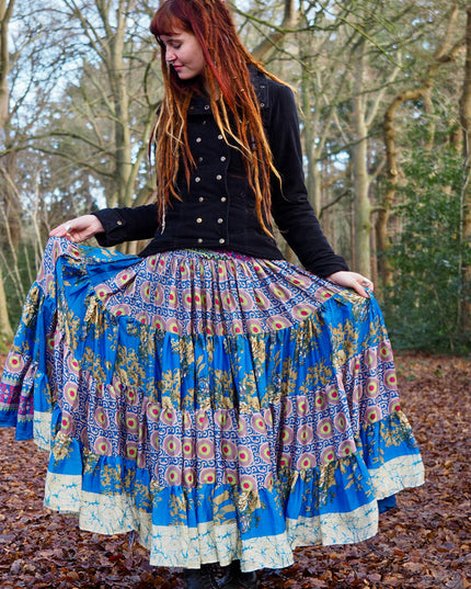 Bohemian Rok 95