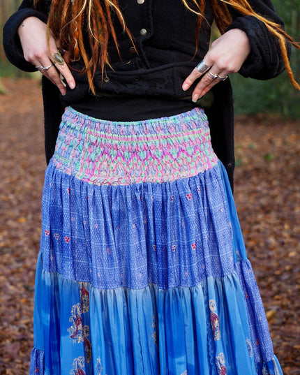 Bohemian Rok 96