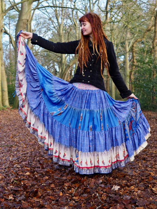 Bohemian Rok 96