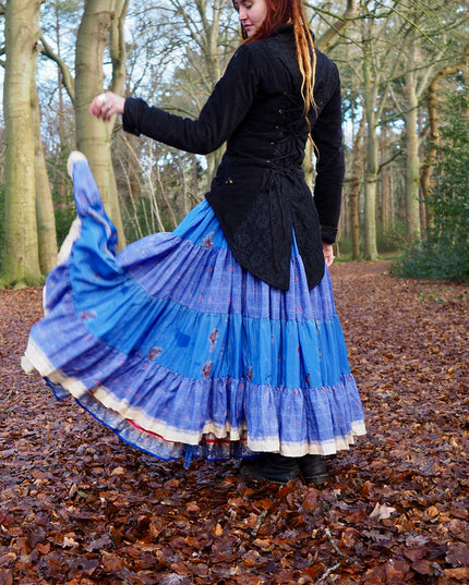 Bohemian Rok 96