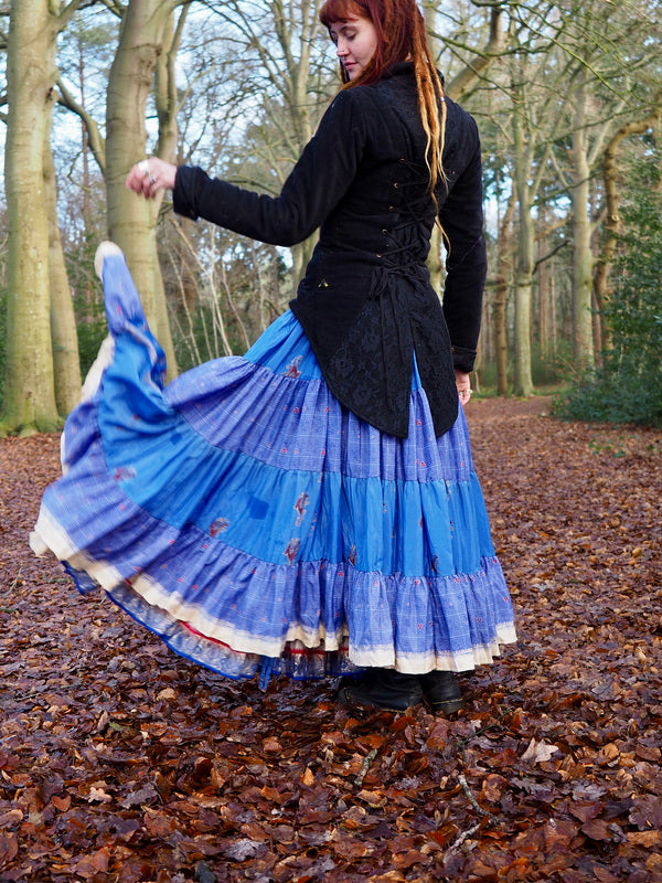 Bohemian Rok 96