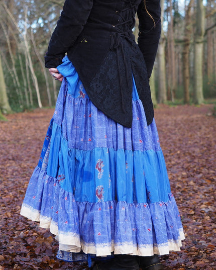 Bohemian Rok 96