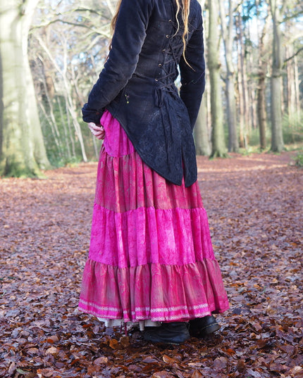 Bohemian Rok 81