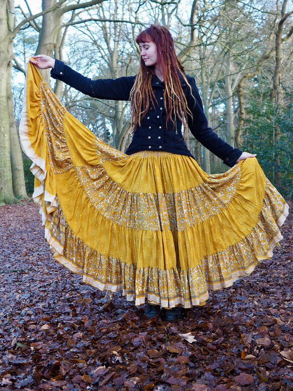 Bohemian Rok 84