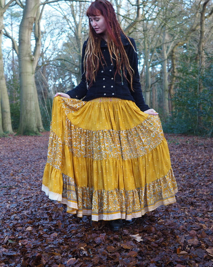 Bohemian Rok 84