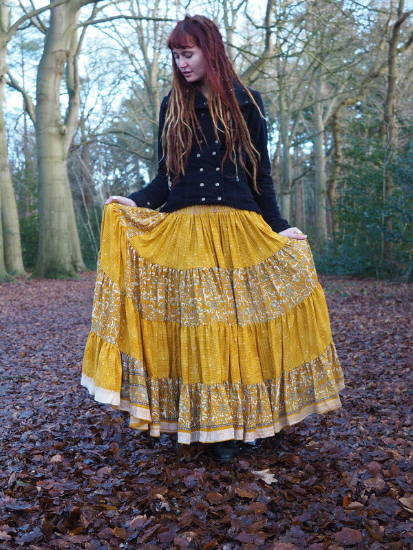 Bohemian Rok 84