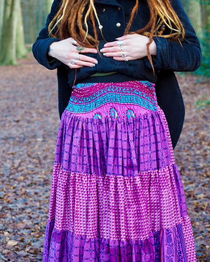 Bohemian Rok 87