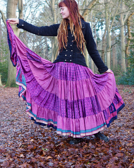 Bohemian Rok 87