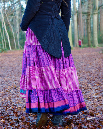Bohemian Rok 87