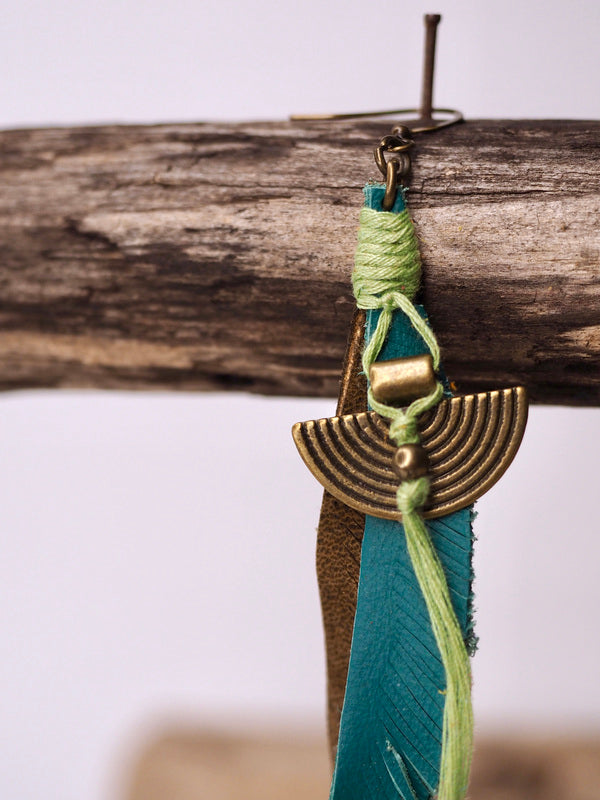 Veren Oorhanger 252