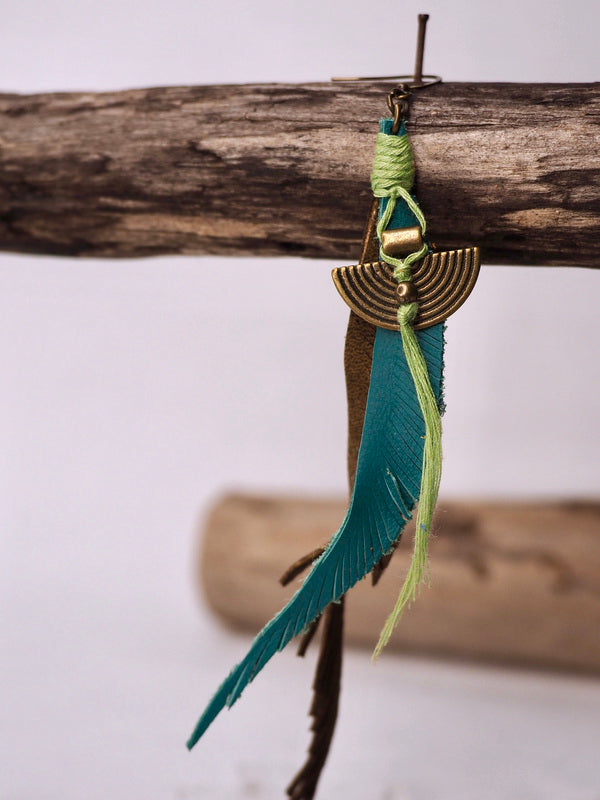 Veren Oorhanger 252