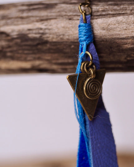 Veren Oorhanger 217