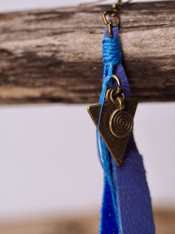 Veren Oorhanger 217
