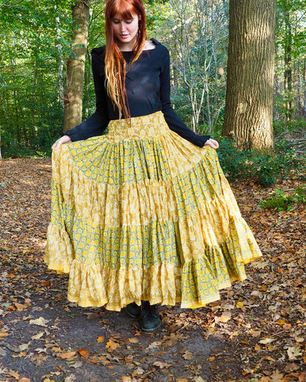 Bohemian Rok 543