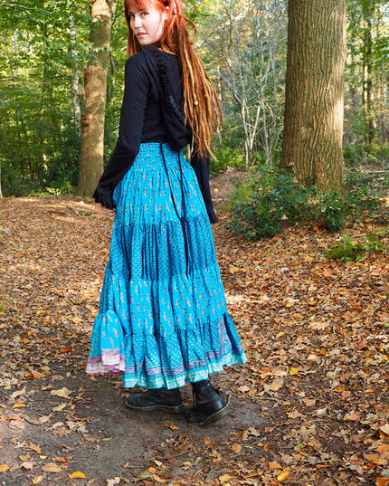 Bohemian Rok 530