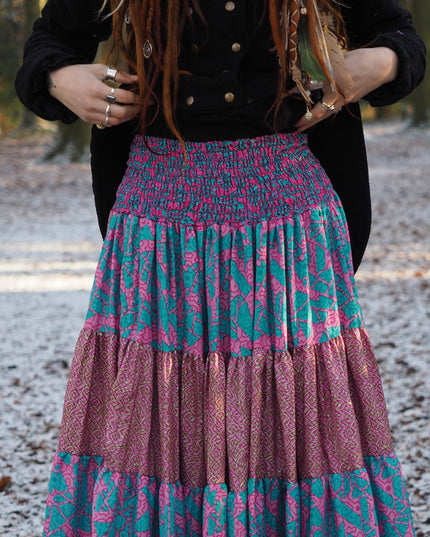 Bohemian Rok 248
