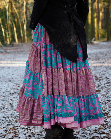 Bohemian Rok 248