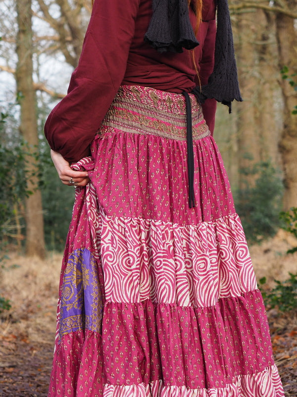 Bohemian Rok 342