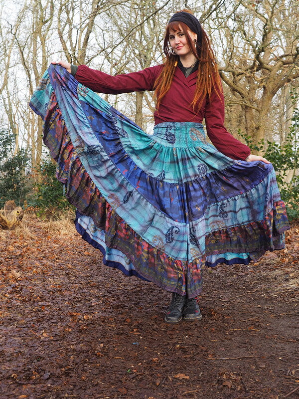 Bohemian Rok 359