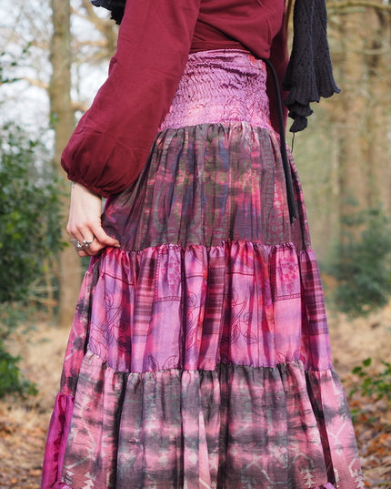 Böhmischer Rock 151