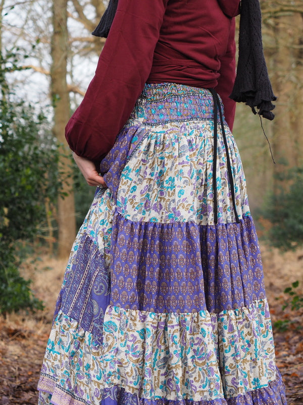 Bohemian Rok 334