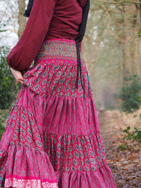 Bohemian Rok 339