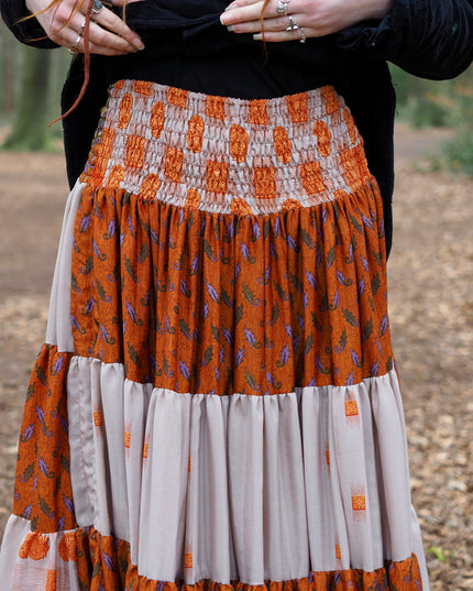 Bohemian Rok 24