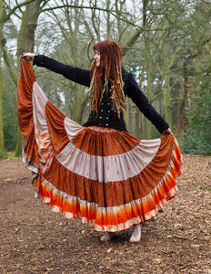 Bohemian Rok 24
