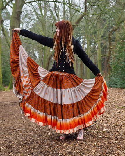 Bohemian Rok 24