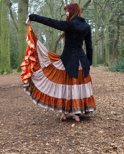Bohemian Rok 24