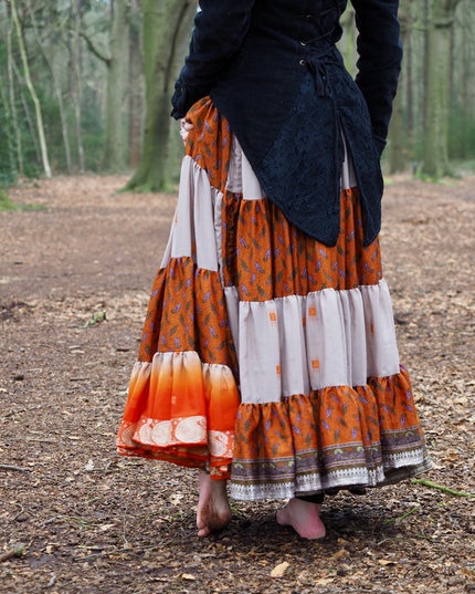 Bohemian Rok 24