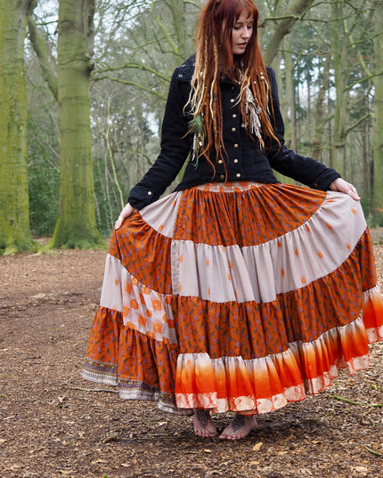 Bohemian Rok 24