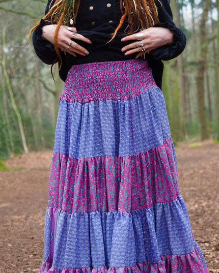 Bohemian Rok 404
