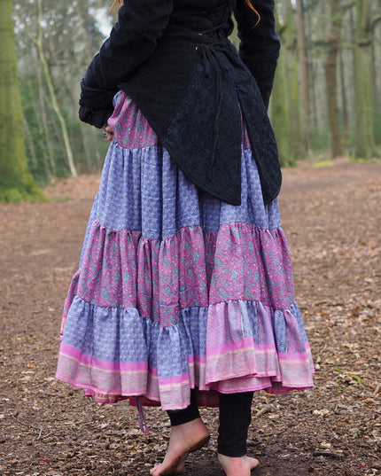 Bohemian Rok 404