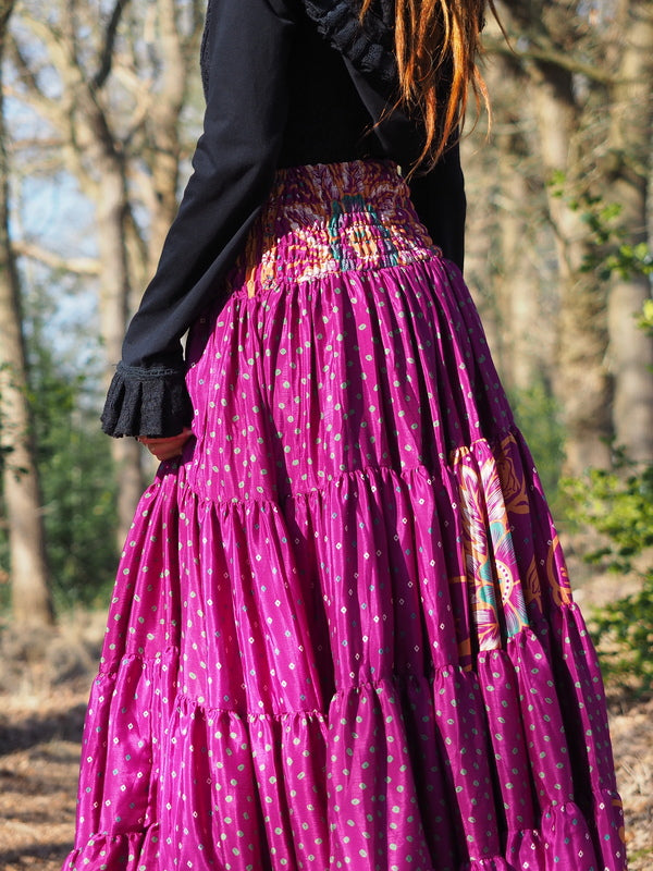Bohemian Rok 19