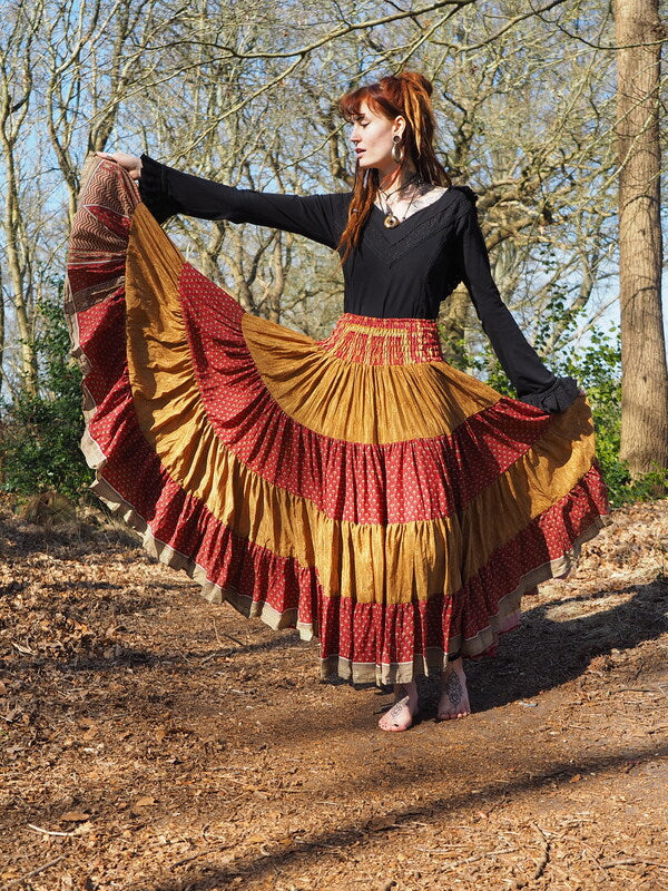 Bohemian Rok 53