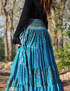Bohemian Rok 55
