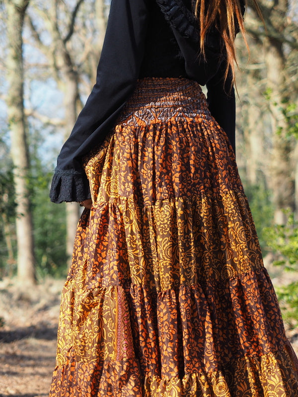 Bohemian Rok 56