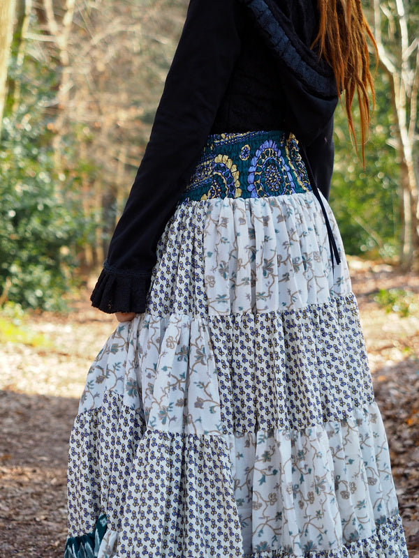 Bohemian Rok 31