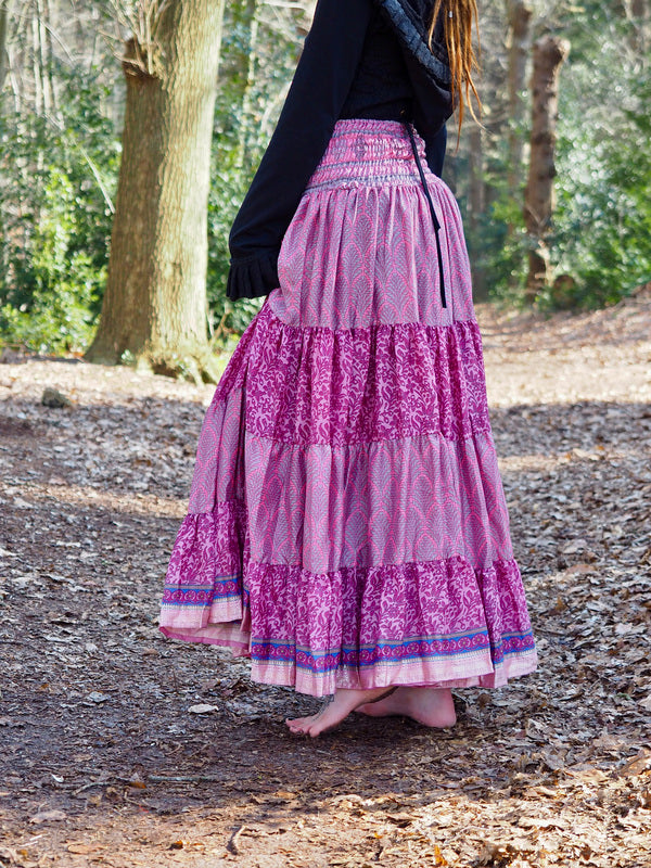 Bohemian Rok 45