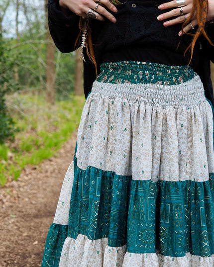 Bohemian Rok 273