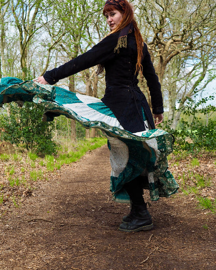 Bohemian Rok 273
