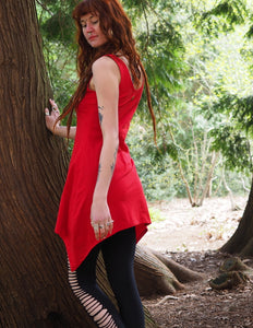 Great Top Rood