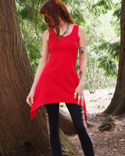 Great Top Rood