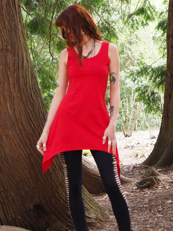 Great Top Rood