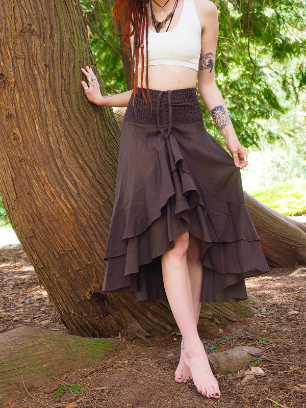 Ibiza Flamenco  Rok Bruin