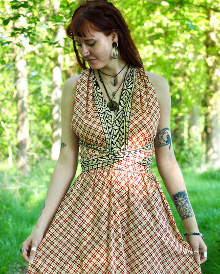 Venus Zomerjurk