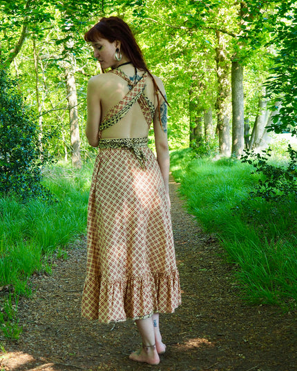 Venus Zomerjurk