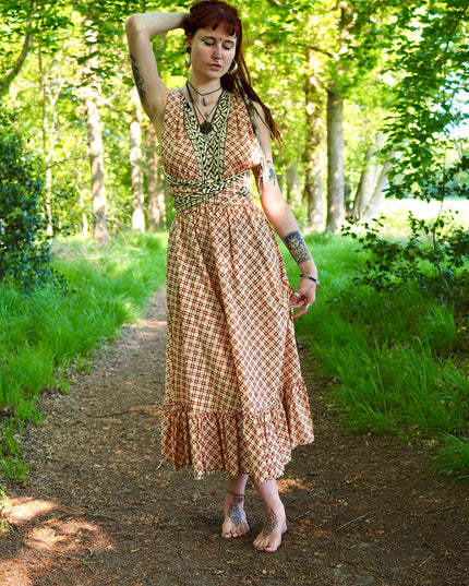 Venus Zomerjurk